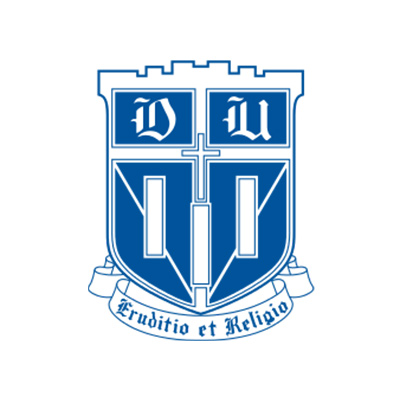 杜克大學 杜克大學