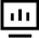 傳播與媒體研究