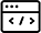 計算機科學