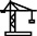 建筑學(xué)