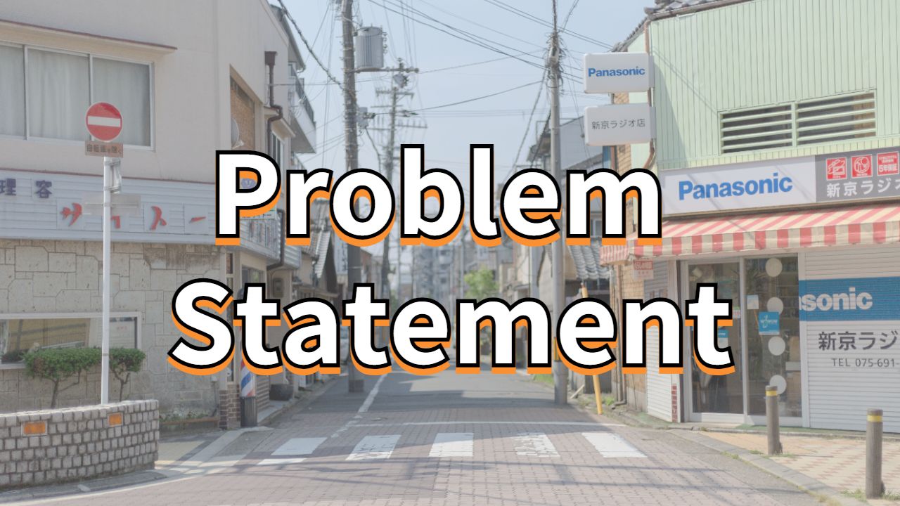 Assignment輔導
