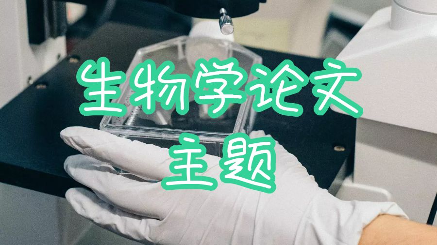 留學生課程論文輔導