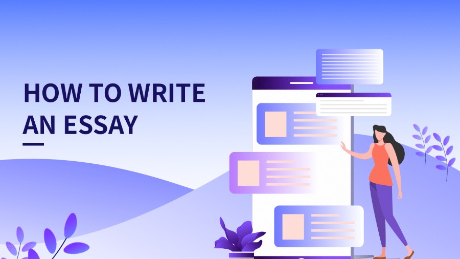 英國(guó)留學(xué)生essay寫(xiě)作