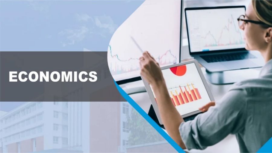 經(jīng)濟(jì)學(xué)課程作業(yè)輔導(dǎo)