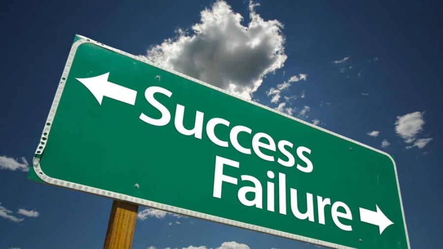 英國畢業論文寫的不好怎么辦