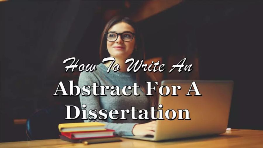 英國畢業論文的摘要寫多少字