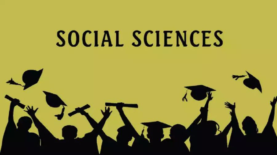 英國大學社科類essay寫作輔導