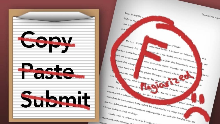 澳洲悉尼科技大學學術不端怎么辦