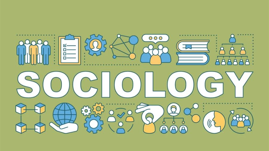 澳洲大學社會學論文如何撰寫