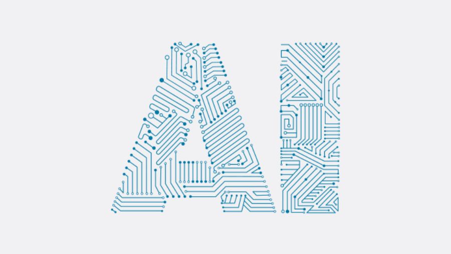 AI