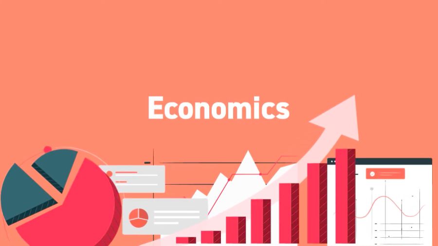 applied economics