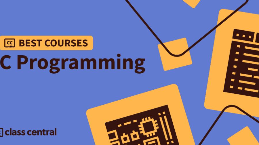 C Programming
