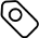 ?物理