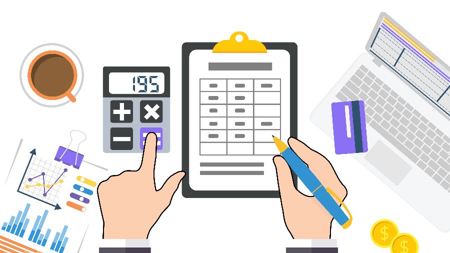 本科作業(yè)輔導(dǎo)