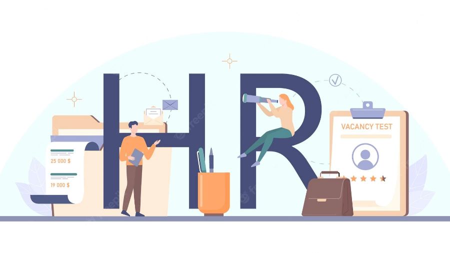 留學生課程輔導