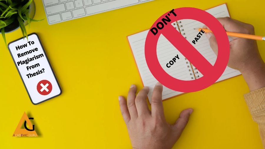 英國畢業(yè)論文說代碼抄襲怎么辦