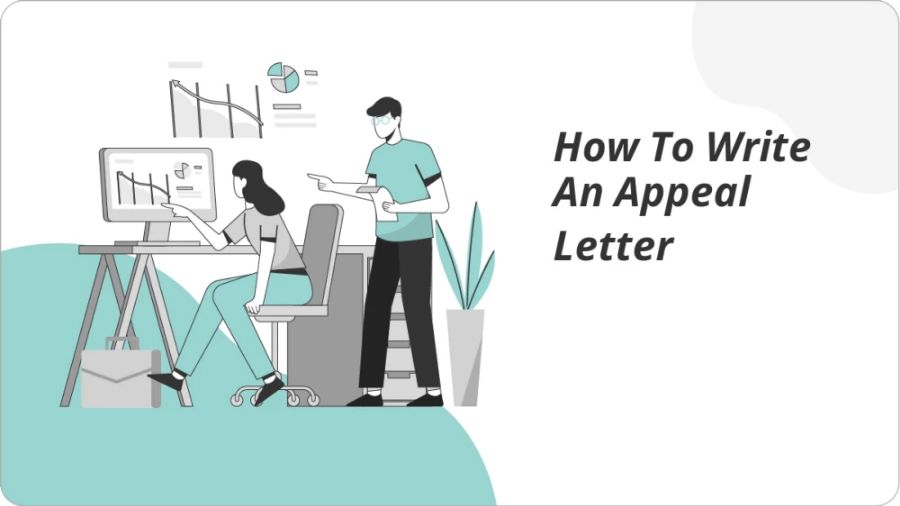 英國留學論文掛科申訴信怎么寫