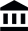 室內(nèi)及空間設(shè)計(jì)