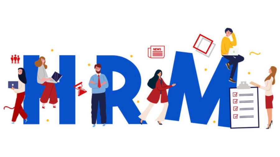 本科作業(yè)輔導(dǎo)