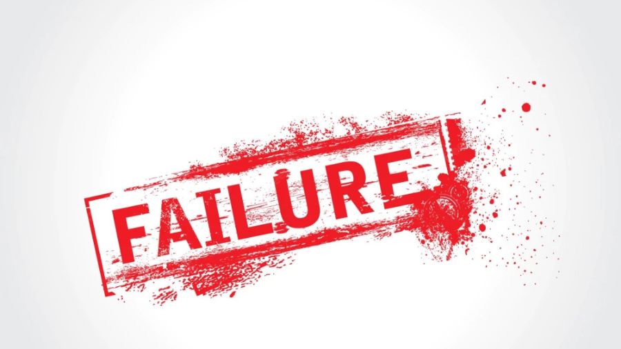 英國華威大學畢業論文32分怎么辦