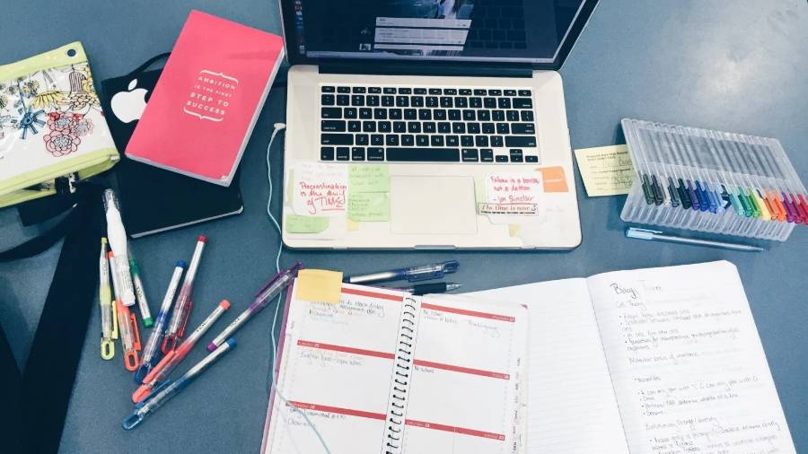 留學(xué)學(xué)術(shù)不端