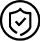 免疫學