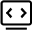 計算機科學