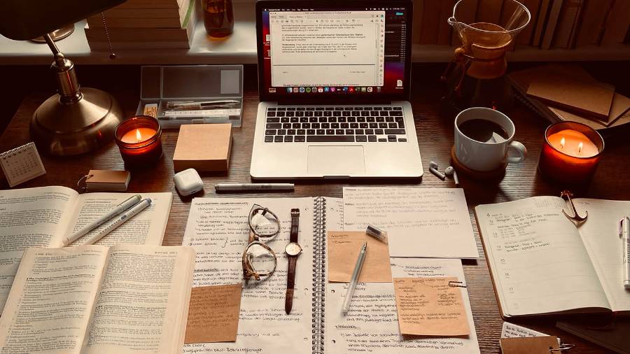 留學生作業(yè)輔導