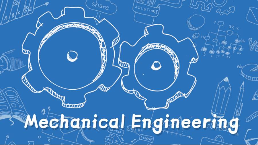 留學(xué)生課程輔導(dǎo)