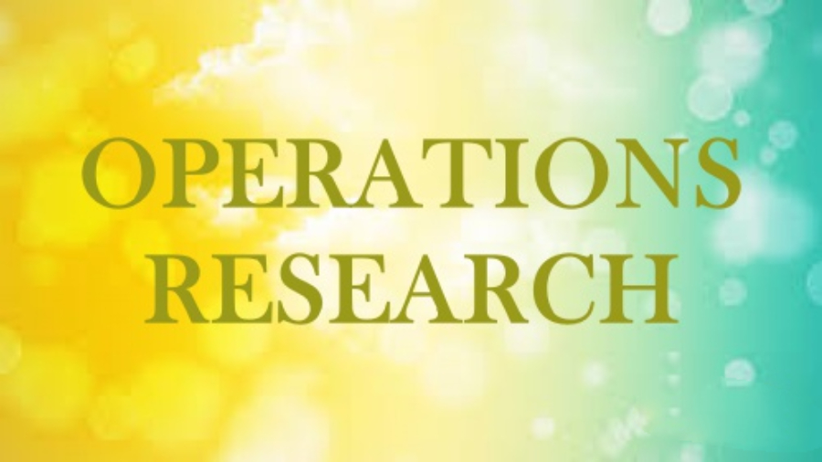 留學生作業輔導