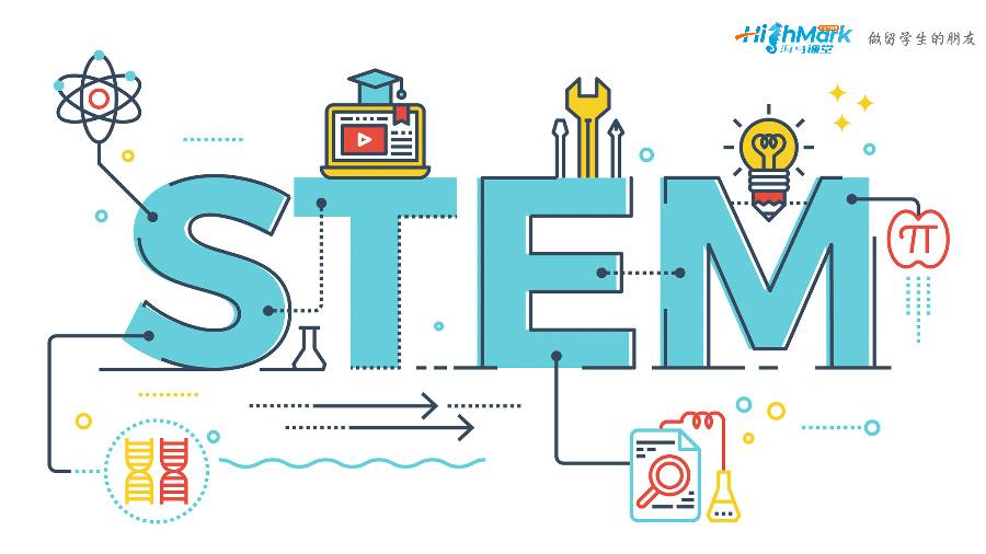 留學生作業輔導