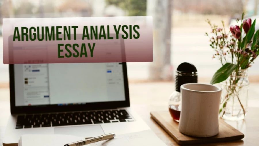 留學生論文輔導