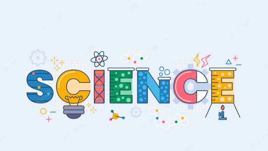 澳洲留學生論文輔導