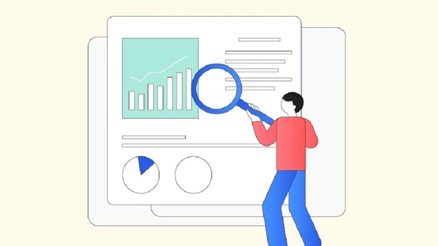 英語論文里的methodology怎么寫