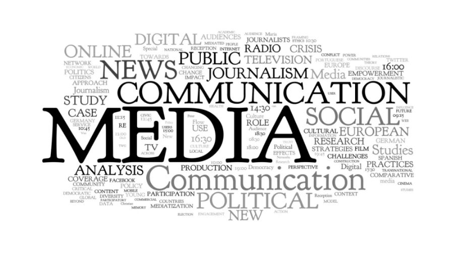 留學生作業輔導