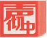 央廣網(wǎng)教育2022聲徹中國<br/>年度教育標桿集團
