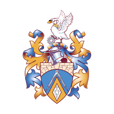 布魯內爾大學