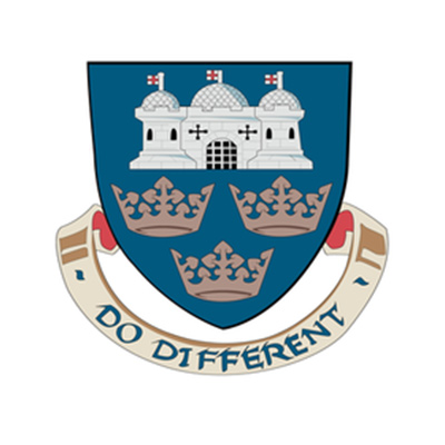 東英吉利大學