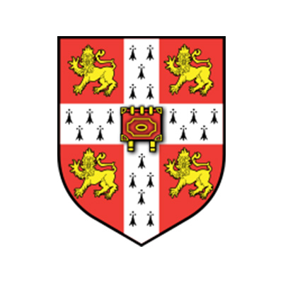 劍橋大學