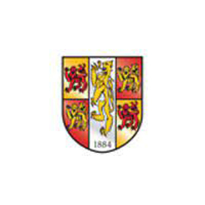 班戈大學