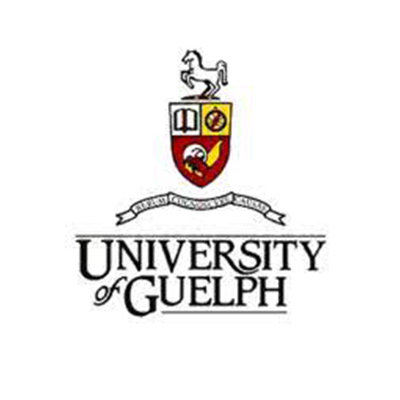 圭爾夫大學 圭爾夫大學