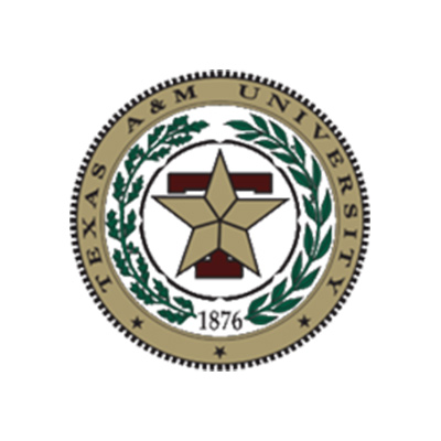 德州農(nóng)工大學