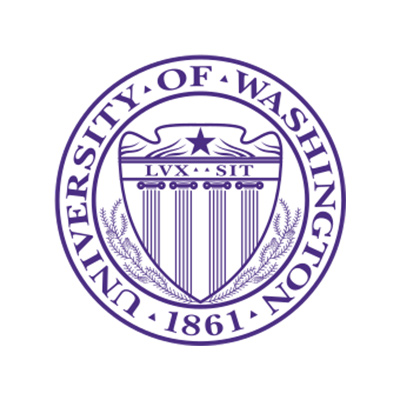 華盛頓大學