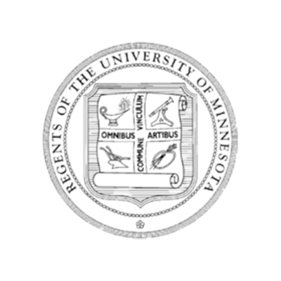 明尼蘇達大學 明尼蘇達大學