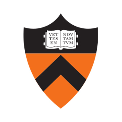 普林斯頓大學 普林斯頓大學