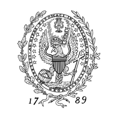 喬治城大學 喬治城大學