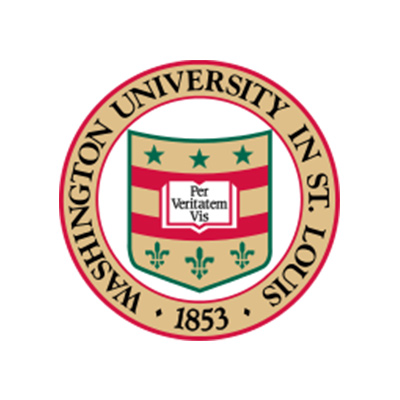 圣路易斯華盛頓大學 圣路易斯華盛頓大學