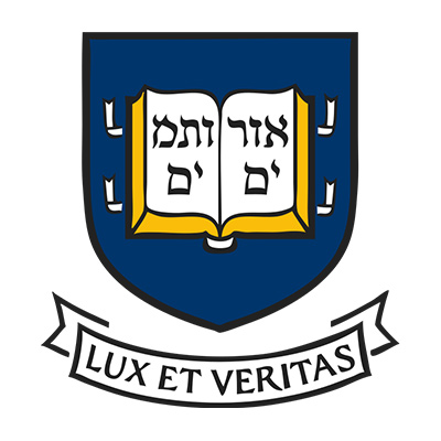 耶魯大學 耶魯大學