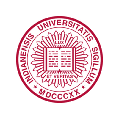 印第安納大學 印第安納大學