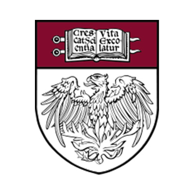芝加哥大學 芝加哥大學